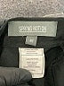 Spring Notion 100% Polyester Solid Black Casual Pants Size 4T - photo 3