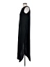 Anrabess Black Cocktail Dress Size S - photo 5