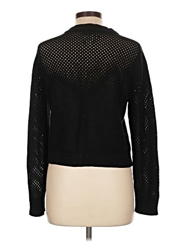 Nic + Zoe Track Jacket (view 2)