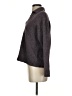 Primark Gray Pullover Sweater Size S - photo 5