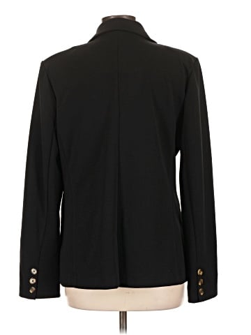 Ellen Tracy Blazer (view 2)