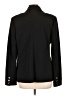 Ellen Tracy Black Blazer Size L - photo 2