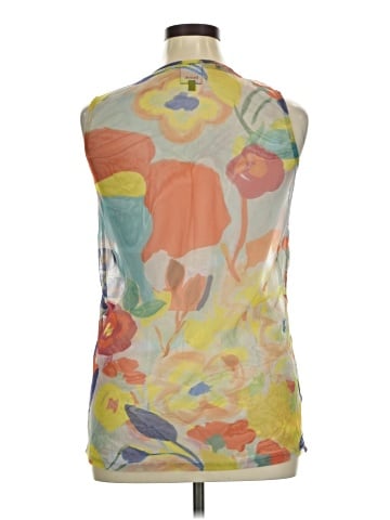Berek Sleeveless Blouse (view 2)