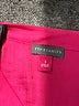 Vince Camuto 100% Polyester Pink Sleeveless Blouse Size S - photo 7