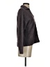 Primark Gray Pullover Sweater Size S - photo 4
