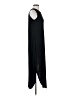 Anrabess Black Cocktail Dress Size S - photo 4