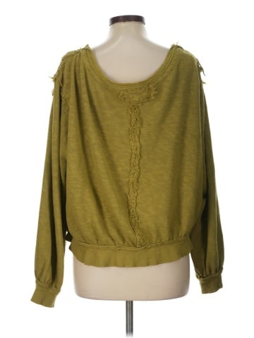 We the Free Cardigan (view 2)