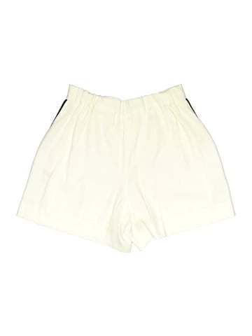 Babaton Shorts (view 2)