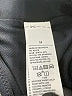 Old Navy Black Swimsuit Top Size M - photo 4