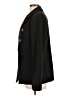 Ellen Tracy Black Blazer Size L - photo 5