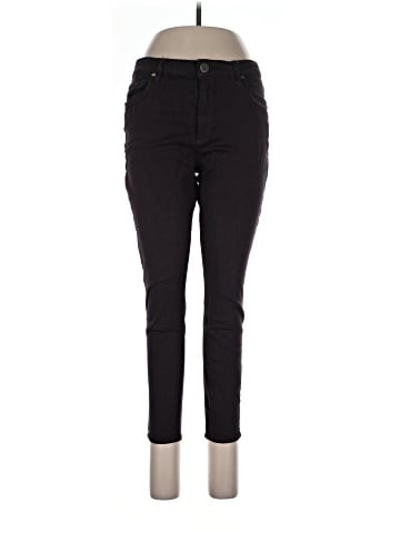 Kut from the Kloth Jeggings (view 1)