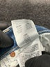 Mother Blue Jeans Size 26 waist - photo 5