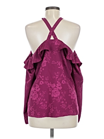 Guess Sleeveless Blouse (view 2)