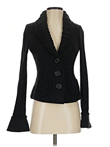 Bailey 44 Blazer (view 1)