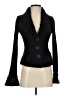 Bailey 44 Black Blazer Size S - photo 1