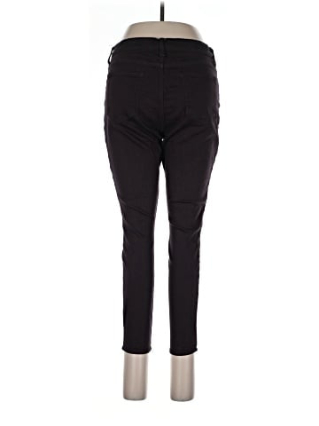 Kut from the Kloth Jeggings (view 2)