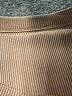 Unbranded Brown Sleeveless T-Shirt Size S - photo 7