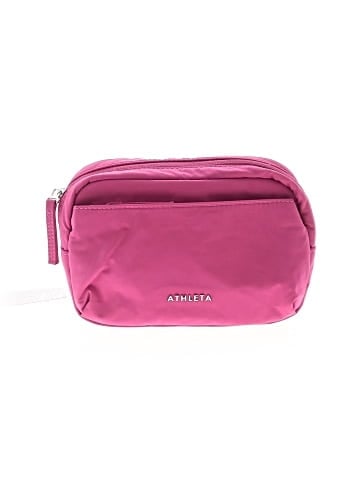 Athleta Belt Bag (view 1)