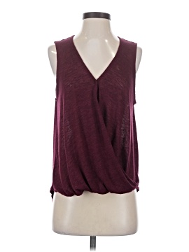 Universal Thread Sleeveless Blouse (view 1)