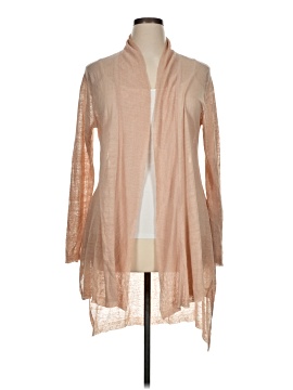 Eileen Fisher Cardigan