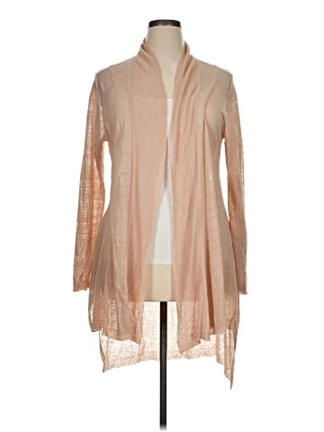 Eileen Fisher Cardigan (view 1)