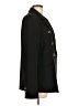 Ellen Tracy Black Blazer Size L - photo 4