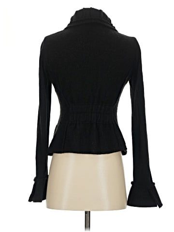 Bailey 44 Blazer (view 2)