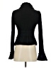 Bailey 44 Black Blazer Size S - photo 2