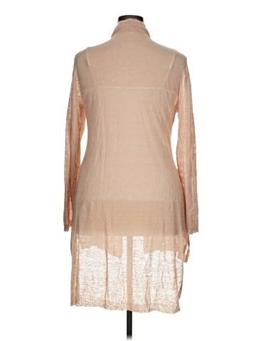 Eileen Fisher Cardigan (view 2)