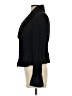 Bailey 44 Black Blazer Size S - photo 5