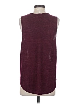 Universal Thread Sleeveless Blouse (view 2)