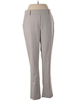 Haver + Blair Dress Pants