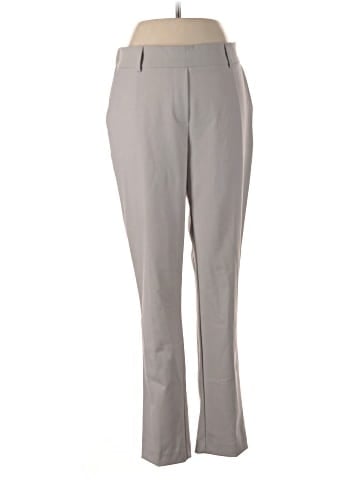 Haver + Blair Dress Pants (view 1)