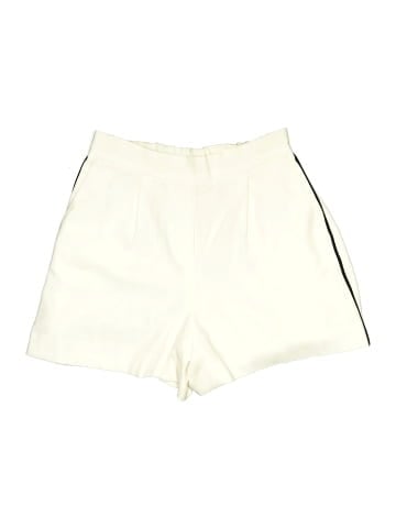 Babaton Shorts (view 1)