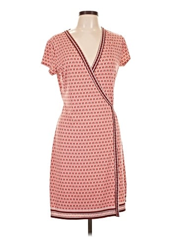 Max Studio Casual Dress (view 1)