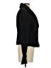 Bailey 44 Black Blazer Size S - photo 4