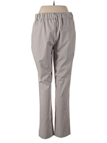 Haver + Blair Dress Pants (view 2)