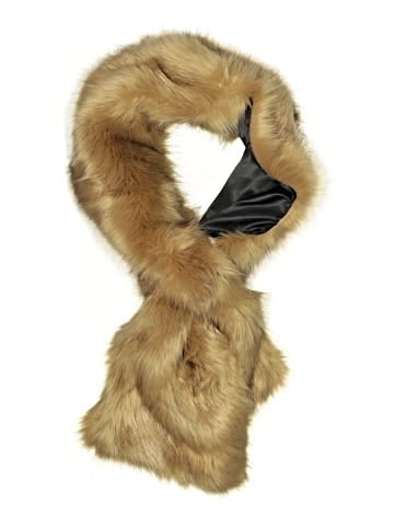 Babeyond Scarf (view 1)