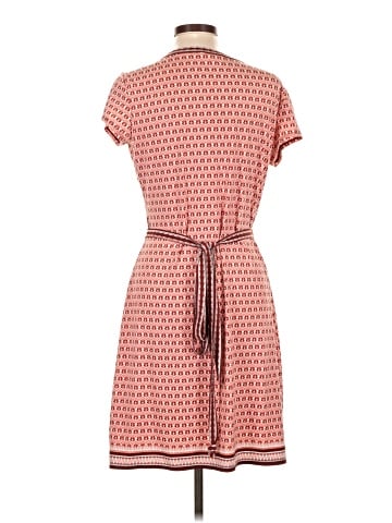 Max Studio Casual Dress (view 2)