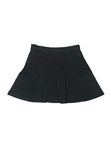 Crewcuts Outlet Active Skirt (view 2)