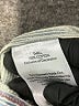 Eddie Bauer 100% Cotton Blue Denim Jacket Size XL - photo 7