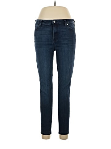 Liverpool Los Angeles Jeans (view 1)
