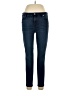 Liverpool Los Angeles Blue Jeans Size 12 - photo 1