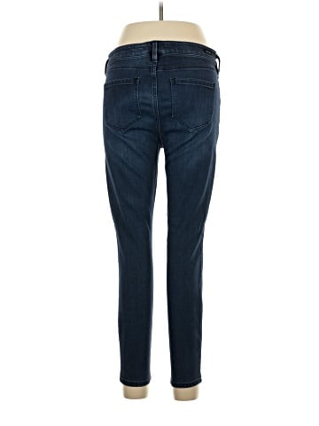 Liverpool Los Angeles Jeans (view 2)