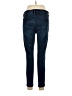 Liverpool Los Angeles Blue Jeans Size 12 - photo 2