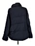 Uniqlo 100% Nylon Blue Poncho Size M - photo 2