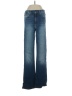 Joe's Jeans Blue Jeans Size 27 waist - photo 1