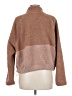 Active by Old Navy 100% Polyester Brown Fleece Size M - photo 2