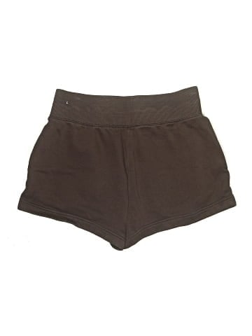 Nike Athletic Shorts (view 2)