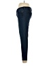 Liverpool Los Angeles Blue Jeans Size 12 - photo 5